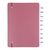 CADERNO INTELIGENTE Guava - loja online