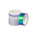 Washi Tape BRW Candy c/ 06 Un - loja online