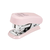 Grampeador Mini BRW Pastel - loja online