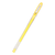 Caneta Gel UNI-BALL Signo Angelic Colour - loja online