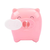 Apontador TRIS Porquinho - comprar online