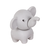 Borracha Mini BRW Safari - comprar online