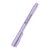 Marca Texto FABER-CASTELL Grifpen na internet