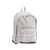 Mochila BRW Xadrez