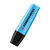Marca Texto STABILO Boss - loja online