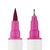 Marcador BRW Evoke Dual Brush c/ 12 Un - comprar online