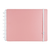 Sketchbook INTELIGENTE - Rose