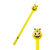 Caneta Fine BRW Monstrinhos na internet
