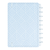 CADERNO INTELIGENTE Ice Blue - loja online