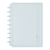 CADERNO INTELIGENTE Ice Grey