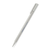 Imagem do Marca Texto STAEDTLER Triplus Textsurfer