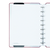 CADERNO INTELIGENTE Guava - comprar online