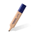 Marca Texto STAEDTLER Textsurfer Classic - We Love Papelaria | Organização e Criatividade