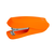 Grampeador BRW Emborrachado Neon - loja online