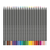 EcoLápis de Cor FABER-CASTELL SuperSoft c/ 24 Cores na internet