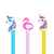 Caneta Fine BRW Enjoy - comprar online