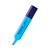Marca Texto STAEDTLER Textsurfer Classic - loja online