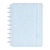 CADERNO INTELIGENTE Ice Blue