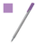 Caneta Fine STAEDTLER Triplus - comprar online