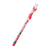 Caneta Gel TRIS Encanto