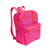 Mochila DAC Bubble - Rosa