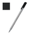 Caneta Fine STAEDTLER Triplus