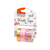 Washi Tape BRW Shine Rosa c/ 03 Un