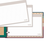 Porta-Fichas FINA IDEIA Reciclar - comprar online