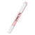 Marca Texto STABILO Swing Cool - loja online