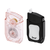 Corretivo em Fita BRW Zoo - comprar online