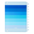 Imagem do CADERNO INTELIGENTE + STABILO - Shades of Blue