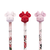 Lápis HB MOLIN Minnie - comprar online