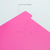 Divisórias INTELIGENTE - Duo Pink - loja online