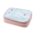 Necessaire BRW Enjoy