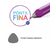 Caneta Fine FABER-CASTELL Fine Pen Colors na internet