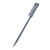 Imagem do Caneta Gel CIS BPX