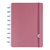 CADERNO INTELIGENTE Guava
