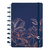 CADERNO INTELIGENTE BT Dream