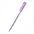 Caneta Gel CIS BPX - comprar online