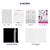 CADERNO INTELIGENTE Super Star na internet
