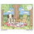 Bobbie Goods - Dias Quentes na internet