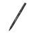 Caneta Técnica UNI-BALL Pin - comprar online