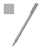 Caneta Fine STAEDTLER Triplus - loja online