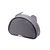 Estojo BRW Best Friend Panda - comprar online