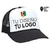 Gorras