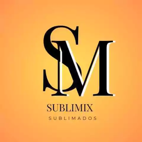 Sublimix