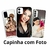 Capinha personalizada