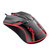 Mouse Gamer Óptico - comprar online