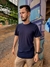 Camiseta Cotton Premium SEM ESTAMPA