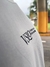 Camiseta Cotton Premium VSLO RELEVO - comprar online